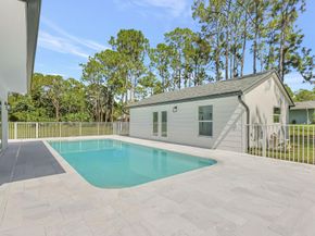 15388 133rd Terrace N, Jupiter FL 33478