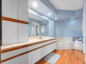 7465 N Glendevon Lane N 1207, Delray Beach FL 33446