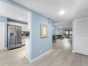 7465 N Glendevon Lane N 1207, Delray Beach FL 33446