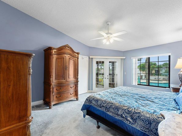 7465 N Glendevon Lane N 1207, Delray Beach FL 33446