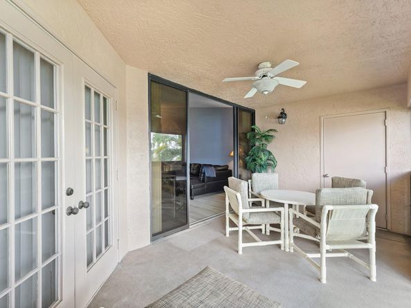 7465 N Glendevon Lane N 1207, Delray Beach FL 33446