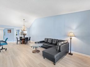 7465 N Glendevon Lane N 1207, Delray Beach FL 33446