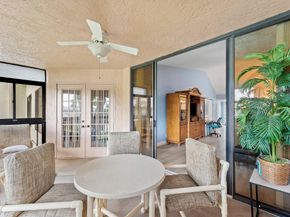 7465 N Glendevon Lane N 1207, Delray Beach FL 33446