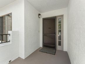 7465 N Glendevon Lane N 1207, Delray Beach FL 33446