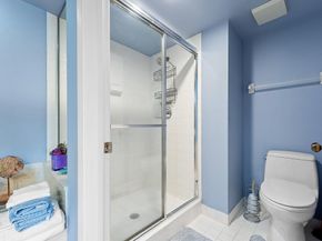 7465 N Glendevon Lane N 1207, Delray Beach FL 33446