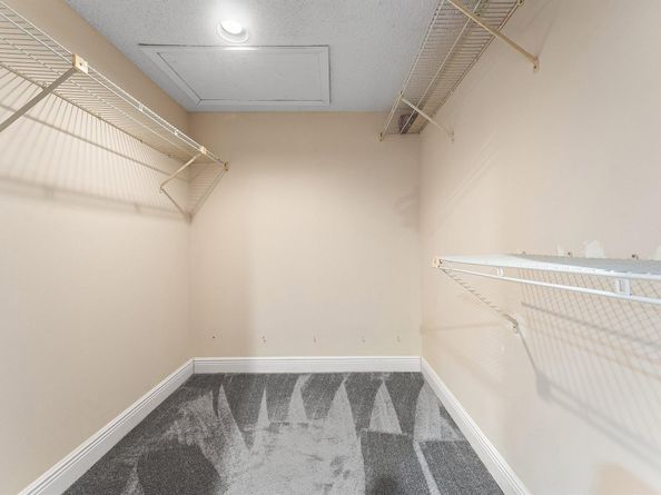 7465 N Glendevon Lane N 1207, Delray Beach FL 33446