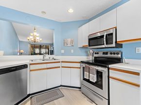 7465 N Glendevon Lane N 1207, Delray Beach FL 33446