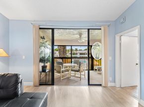 7465 N Glendevon Lane N 1207, Delray Beach FL 33446