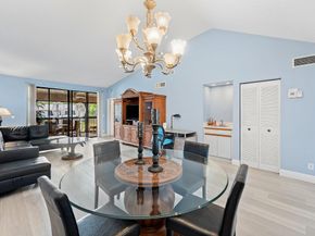 7465 N Glendevon Lane N 1207, Delray Beach FL 33446