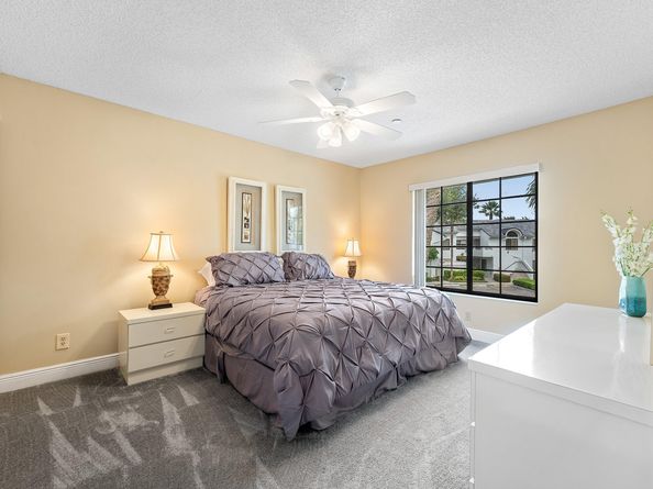 7465 N Glendevon Lane N 1207, Delray Beach FL 33446