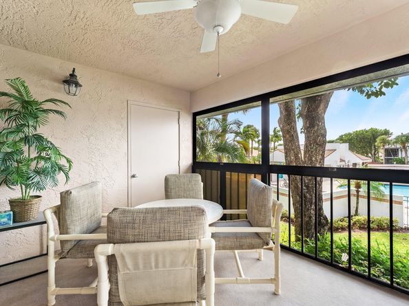 7465 N Glendevon Lane N 1207, Delray Beach FL 33446