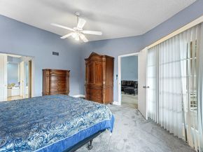 7465 N Glendevon Lane N 1207, Delray Beach FL 33446