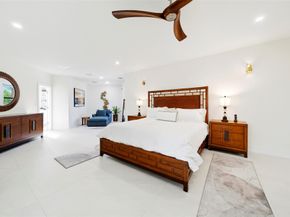 10038 Vestal Pl, Coral Springs FL 33071