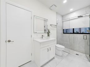 10038 Vestal Pl, Coral Springs FL 33071