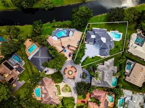 10038 Vestal Pl, Coral Springs FL 33071