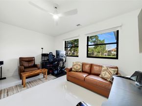 10038 Vestal Pl, Coral Springs FL 33071