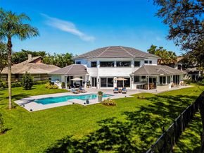 10038 Vestal Pl, Coral Springs FL 33071