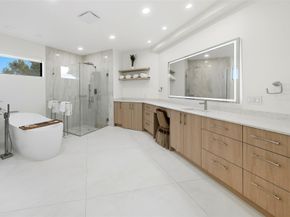 10038 Vestal Pl, Coral Springs FL 33071