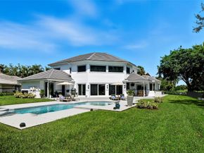 10038 Vestal Pl, Coral Springs FL 33071