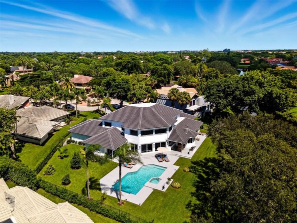 10038 Vestal Pl, Coral Springs FL 33071