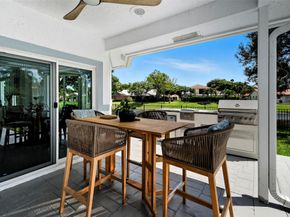 10038 Vestal Pl, Coral Springs FL 33071