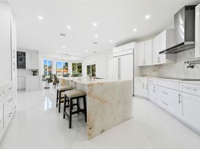 10038 Vestal Pl, Coral Springs FL 33071