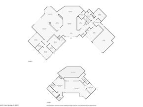 10038 Vestal Pl, Coral Springs FL 33071