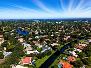 10038 Vestal Pl, Coral Springs FL 33071