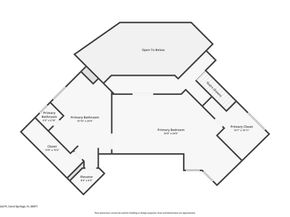 10038 Vestal Pl, Coral Springs FL 33071