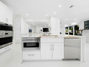 10038 Vestal Pl, Coral Springs FL 33071