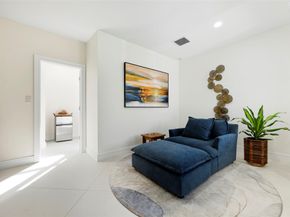 10038 Vestal Pl, Coral Springs FL 33071