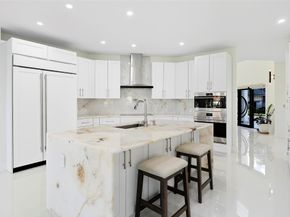 10038 Vestal Pl, Coral Springs FL 33071