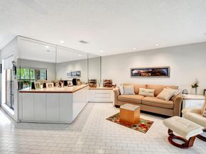 15 Stratford Drive B, Boynton Beach FL 33436