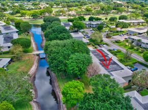 15 Stratford Drive B, Boynton Beach FL 33436