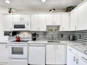15 Stratford Drive B, Boynton Beach FL 33436