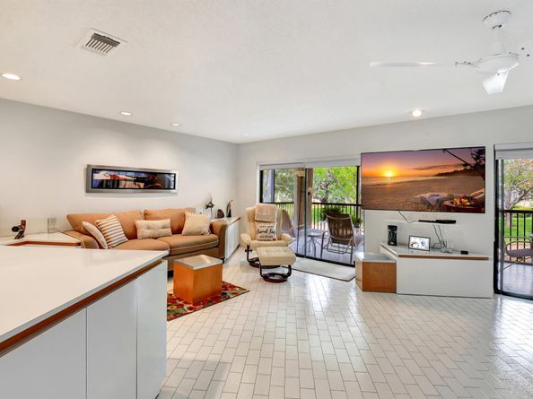 15 Stratford Drive B, Boynton Beach FL 33436
