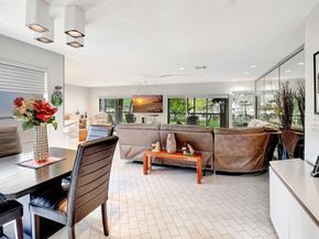 15 Stratford Drive B, Boynton Beach FL 33436