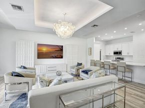 15 Stratford Drive B, Boynton Beach FL 33436