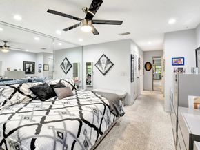 15 Stratford Drive B, Boynton Beach FL 33436