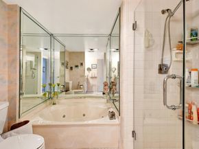 15 Stratford Drive B, Boynton Beach FL 33436