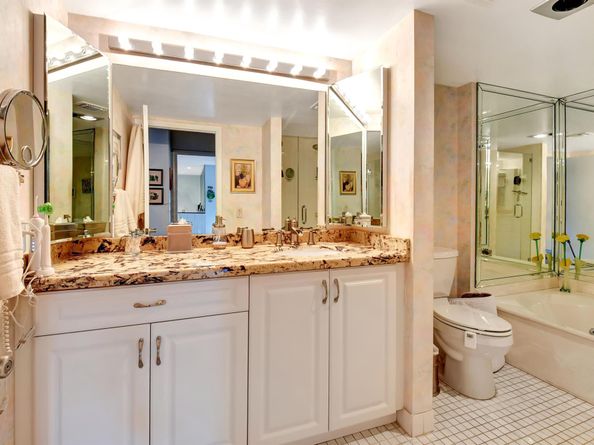 15 Stratford Drive B, Boynton Beach FL 33436