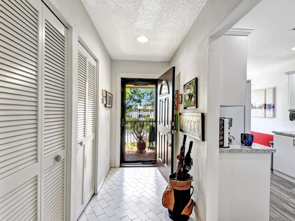 15 Stratford Drive B, Boynton Beach FL 33436