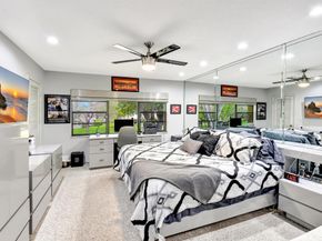 15 Stratford Drive B, Boynton Beach FL 33436