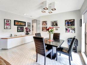 15 Stratford Drive B, Boynton Beach FL 33436