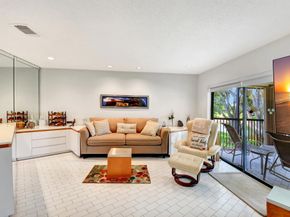 15 Stratford Drive B, Boynton Beach FL 33436