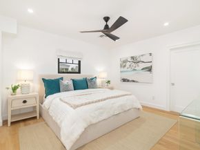 254 9th Street, West Palm Beach FL 33401