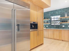 254 9th Street, West Palm Beach FL 33401