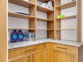 254 9th Street, West Palm Beach FL 33401