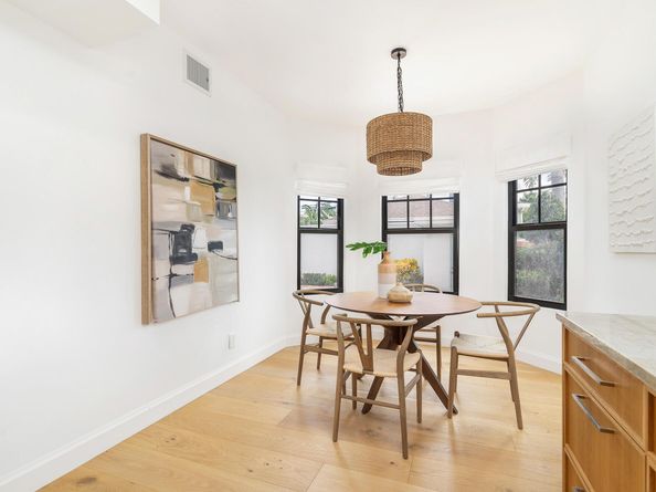 254 9th Street, West Palm Beach FL 33401