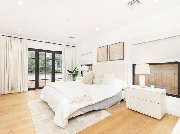 254 9th Street, West Palm Beach FL 33401